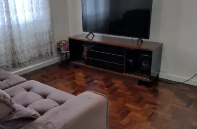 Apartamento com 3 quartos à venda na Rua Amintas de Barros, 315, Centro, Curitiba