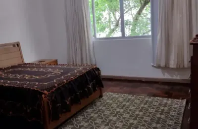 Apartamento com 3 quartos à venda na Rua Amintas de Barros, 315, Centro, Curitiba