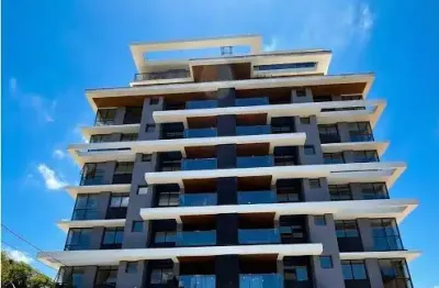 PLACE 757 Exclusividade, Natureza e Sofisticação em Cada Detalhe. Oportunidade