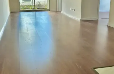 Apê 3 Quartos com Churrasqueira e Baixo Condomínio Excelente Oportunidade em Pinhais