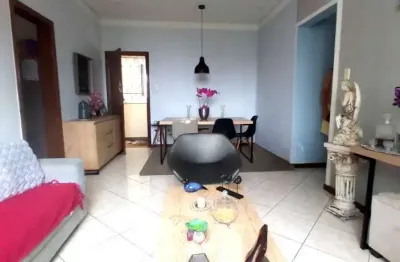 Apartamento com 3 quartos à venda no graça, salvador , 105 m2 por r$ 370.000