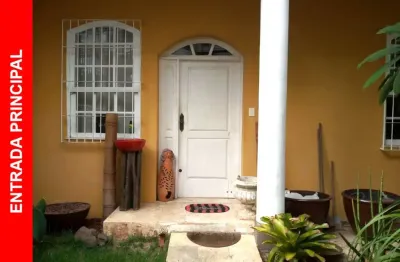 Casa à venda na graça com 3 quartos duplex em salvador