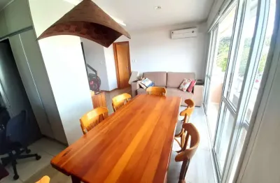 Apartamento com 2 quartos à venda em Ondina, Salvador 