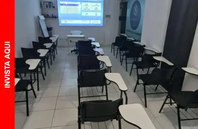Loja na barra edifício farol praia center em salvador baha