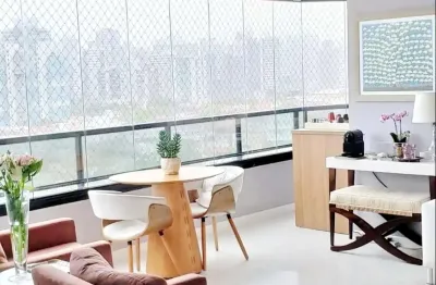 4 quartos 3 suítes 155m2 à venda na pituba salvador bahia