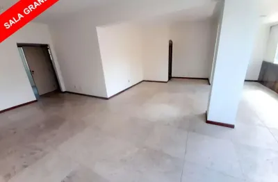 3 quartos 150 m2 2 suítes à venda em ondina salvador bahia