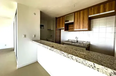 Apartamento para venda, salvador / ba, bairro armação, 1 dormitório, sendo 1 suíte, 2 banheiros, 1 vaga de garagem, área total 77,00 m², área útil 77,00 m²