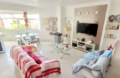 3 quartos 127m² 2 suítes à venda na pituba em salvador bahia