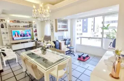 Apartamento 4 quartos 117 m2 , 1 suíte à venda no imbuí, salvador ba