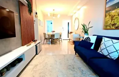 Apartamento com 3 quartos à venda no Armação, Salvador 