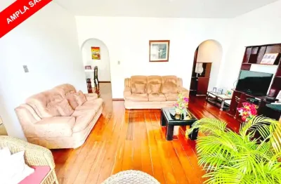3 quartos 117 m2 r$ 530.000,00 à venda na pituba salvador ba