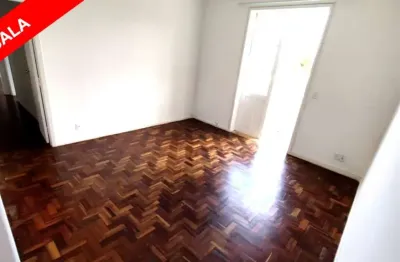 Apartamento com 3 quartos à venda na Barra, Salvador 