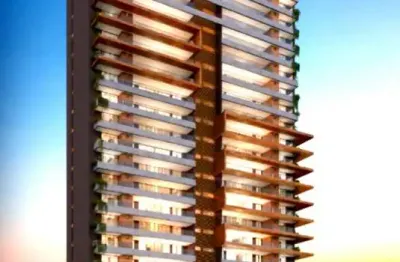 Apartamento com 4 quartos à venda na Barra, Salvador 