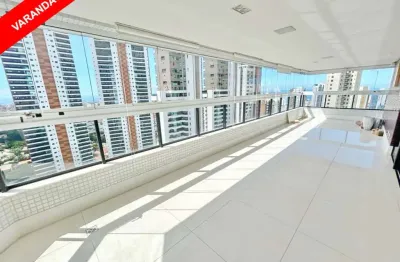 Mansão torre do horto 4 /4 4 suítes à venda no horto salvador ba