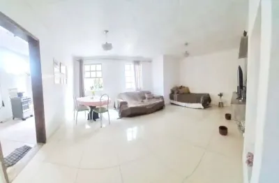 Apartamento com 3 quartos à venda no Monte Serrat, Salvador 