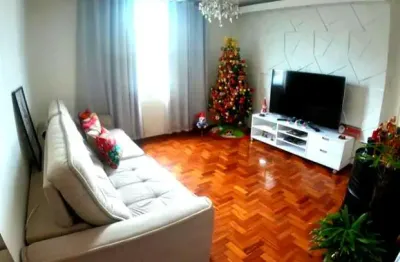 Apartamento com 3 quartos à venda no Jardim Apipema, Salvador 