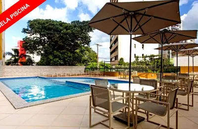 3 quartos r$ 700.000,00 jardim apipema à venda salvador ba