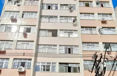 Apartamento com 3 quartos à venda no Canela, Salvador 