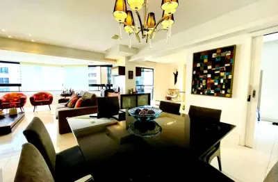 Horto florestal 2 suítes 135m2 r$ 1.290.000,00 salvador ba