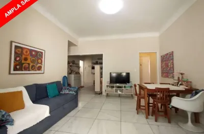 Barra 2/4 118 m2 1 suíte + home office r$ 450 mil salvador ba