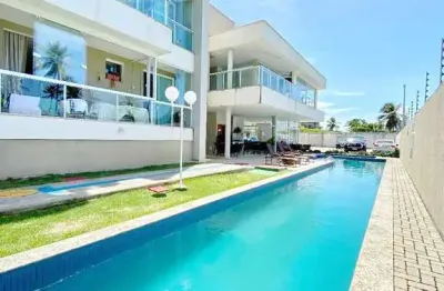 Stella mares 2/4 1 suíte mobiliado r$ 780 mil salvador ba