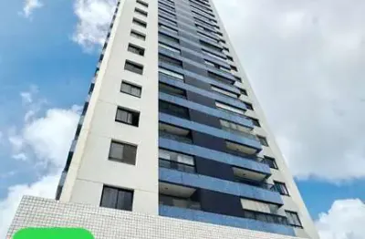1 quarto modern garibaldi r$ 520.000,00 salvador ba