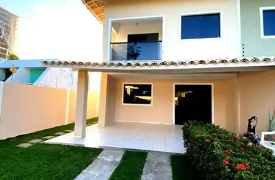 Pedra do sal 3/4 185m2 à venda r$ 871.000,00 salvador ba