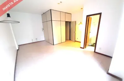Sala comercial com 1 sala à venda no Federação, Salvador 