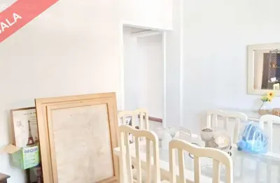 Canela 3/4 2 suítes 1 andar ( escada ) r$ 330.000,00 salvador ba