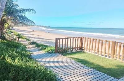 Casa com 3 quartos à venda no Guarajuba, Camaçari 