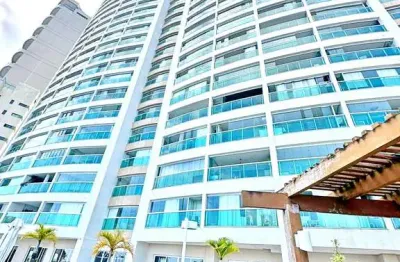 Apartamento com 2 quartos à venda no Rio Vermelho, Salvador 