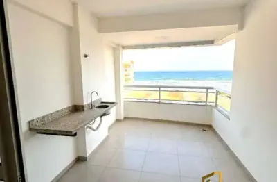 Apartamento com 2 quartos à venda na Praia do Flamengo, Salvador 
