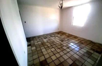 Apartamento com 4 quartos à venda no Jardim Apipema, Salvador 