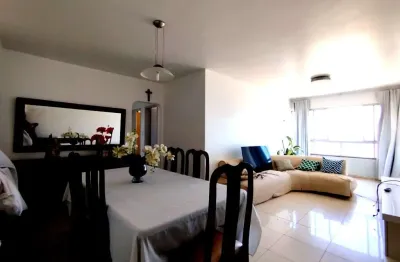 Pituba 3/4 150 m2 vista mar r$ 560.000,00 salvador ba