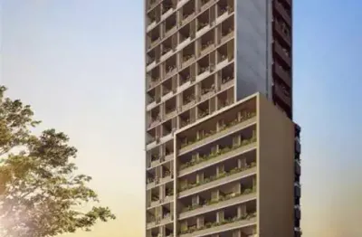 Apartamento com 1 quarto à venda na Barra, Salvador 