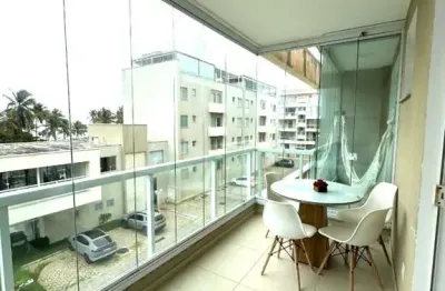 02 quartos - stella maris infraestrutura r$ 630.000,00 salvador ba