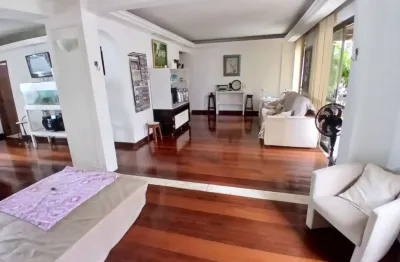 4/4 revertido 3/4 172 m2 oportunidade ! r$ 900.000,00 salvador ba