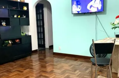 Apartamento com 2 quartos à venda na Barra, Salvador 