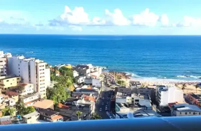 1/4 ( studio ) mobiliado celebration garibaldi r$ 4.000,00 salvador ba