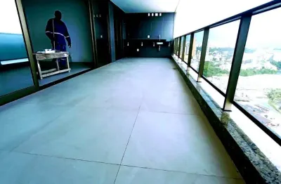 4 suítes alto luxo na barra r$ 4.100.000,00 salvador ba