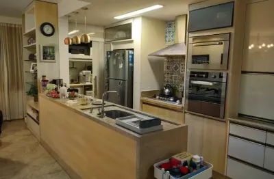 Cobertura 2 suítes  115 m2 à venda r$ 1.190.000,00 ondina salvador ba