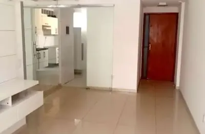 2 quartos piscina à venda no rio vermelho r$ 380.000,00 salvador ba