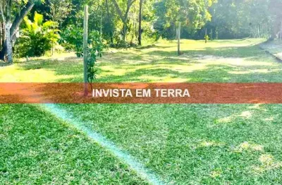 Terreno à venda no Abrantes, Camaçari 