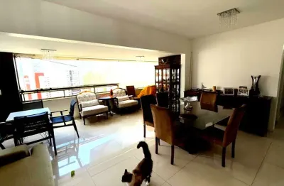 3 quartos 3 suítes 113 m2 infraestrutura r$ 1.250.000,00 salvador ba