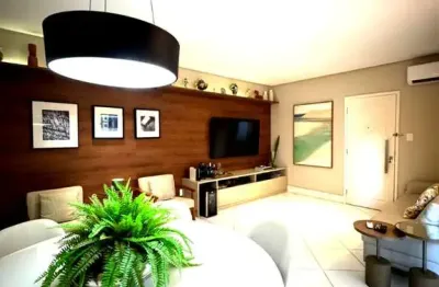 4 quartos 160 m2 oportunidade ! r$ 895.000,00 salvador ba