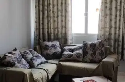 Apartamento 2/4 70m2 na vitória r$ 450.000,00 salvador ba