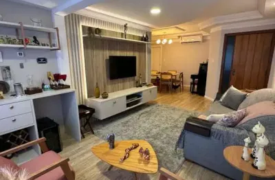 Imperdível! apartamento 3/4 na pituba, salvador-ba: 3 quartos, 1 suíte, 105m², 2 vagas. condomínio completo. por apenas r$ 745.000!