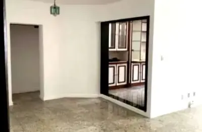 Apartamento de alto padrão na pituba: 3 quartos, 3 suítes, 2 vagas, 150m² - r$850.000 - condomínio completo e segurança 24hs!