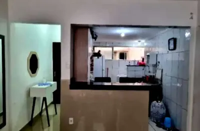 Apartamento de 3 quartos em brotas - salvador-ba  reformado, 80m², nascente - prontinho para morar!