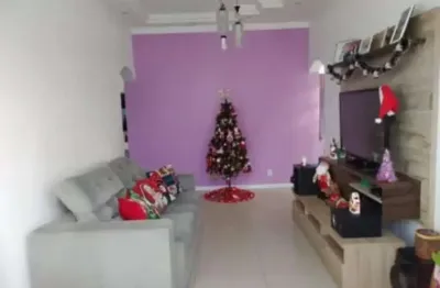 Apartamento amplo em localização privilegiada de brotas - salvador-ba - 3 quartos - 88m² - porcelanato - r$350 mil.